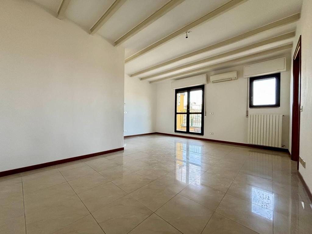 Cucina - Ufficio viale Coni Zugna, 5/a, Milano (zona San Vittore) - foto 3