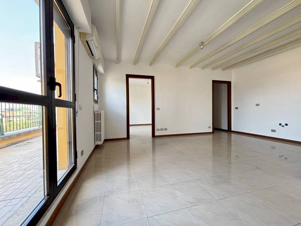 Cucina - Ufficio viale Coni Zugna, 5/a, Milano (zona San Vittore) - foto 1