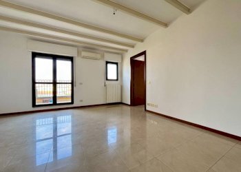 Cucina - Office viale Coni Zugna, 5/a, Milano (neighborhood San Vittore) - photo 4