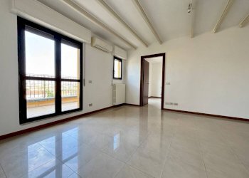 Cucina - Office viale Coni Zugna, 5/a, Milano (neighborhood San Vittore) - photo 5