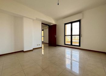 Cucina - Office viale Coni Zugna, 5/a, Milano (neighborhood San Vittore) - photo 7