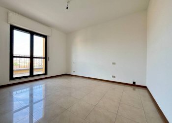 Camera da letto - Office viale Coni Zugna, 5/a, Milano (neighborhood San Vittore) - photo 10