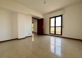 Cucina - Office viale Coni Zugna, 5/a, Milano (neighborhood San Vittore) - photo 7