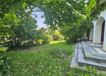 Giardino - Villa via Podio, Pino Torinese - foto 5