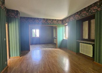 Cucina - Villa via Podio, Pino Torinese - foto 9