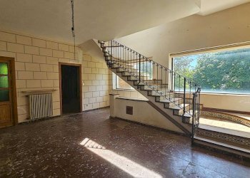 Altro - Villa via Podio, Pino Torinese - foto 16