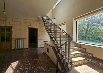 Ingresso - Villa via Podio, Pino Torinese - foto 17