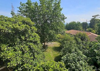 Vista - Villa via Podio, Pino Torinese - foto 20