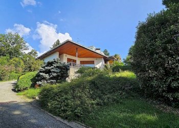 Zona - Villa via Traforo, Pino Torinese - foto 2