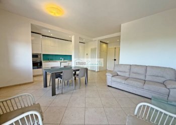 Foto 4 - Four-room apartment Quartiere Duca D'Aosta, Viareggio - photo 4