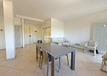 Foto 5 - Four-room apartment Quartiere Duca D'Aosta, Viareggio - photo 5