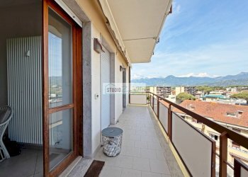 Foto 8 - Four-room apartment Quartiere Duca D'Aosta, Viareggio - photo 8