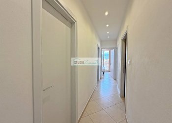 Foto 10 - Four-room apartment Quartiere Duca D'Aosta, Viareggio - photo 10