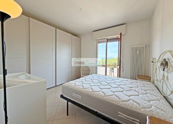 Foto 11 - Four-room apartment Quartiere Duca D'Aosta, Viareggio - photo 11