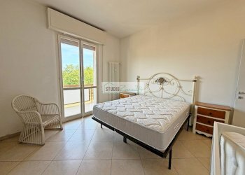 Foto 12 - Four-room apartment Quartiere Duca D'Aosta, Viareggio - photo 12