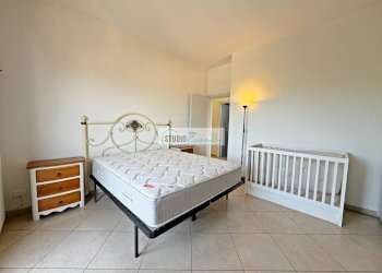 Foto 13 - Four-room apartment Quartiere Duca D'Aosta, Viareggio - photo 13