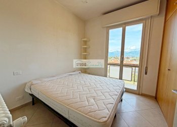 Foto 14 - Four-room apartment Quartiere Duca D'Aosta, Viareggio - photo 14