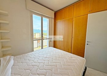 Foto 15 - Four-room apartment Quartiere Duca D'Aosta, Viareggio - photo 15