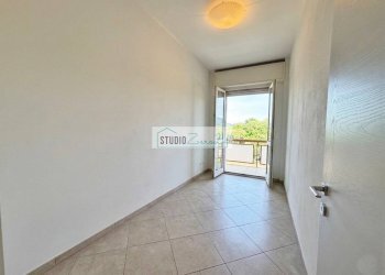 Foto 16 - Four-room apartment Quartiere Duca D'Aosta, Viareggio - photo 16