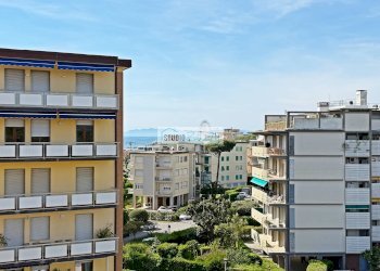 Foto 17 - Four-room apartment Quartiere Duca D'Aosta, Viareggio - photo 17