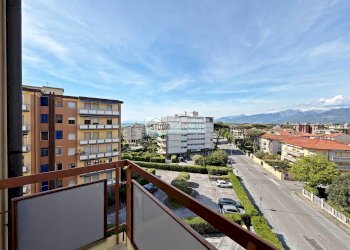 Foto 18 - Four-room apartment Quartiere Duca D'Aosta, Viareggio - photo 18
