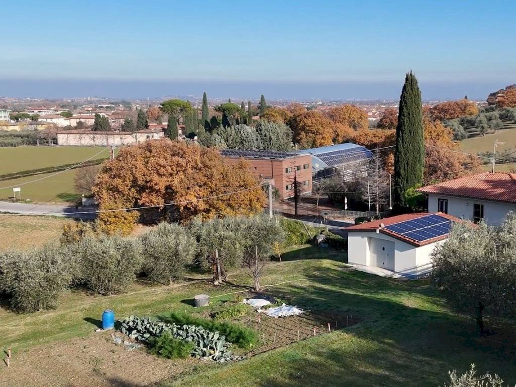 Terreno - Terreno agricolo via Brocchi, 73, Verucchio - foto 3
