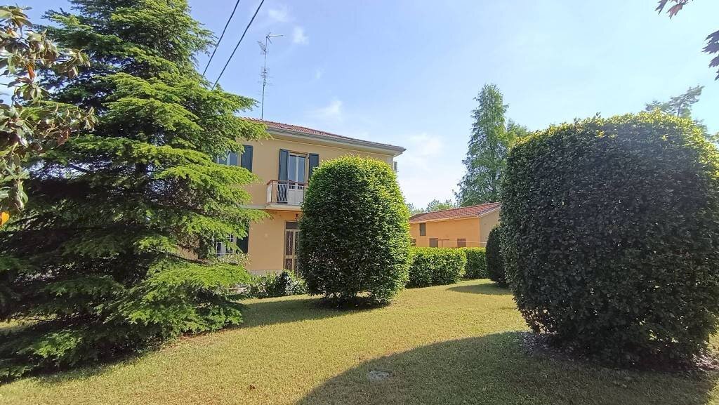 Giardino - Villa San Giovanni in Persiceto - foto 3