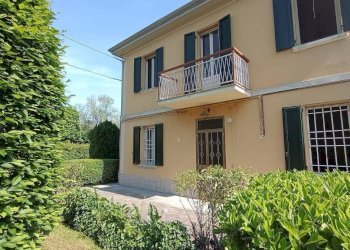 Giardino - Villa San Giovanni in Persiceto - foto 2