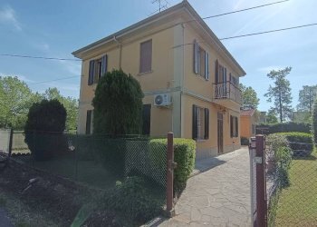 Zona - Villa San Giovanni in Persiceto - foto 10