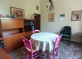 Salone - Villa San Giovanni in Persiceto - foto 12