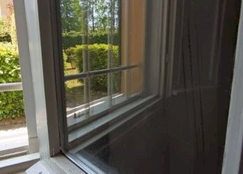 Vista - Villa San Giovanni in Persiceto - foto 13