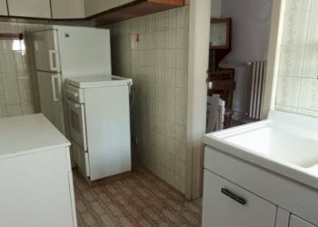 Cucina - Villa San Giovanni in Persiceto - foto 14