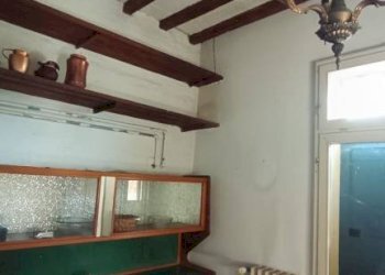 Interno non residenziale - Villa San Giovanni in Persiceto - foto 15