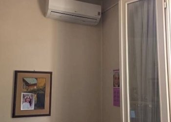 Altro - Villa San Giovanni in Persiceto - foto 17