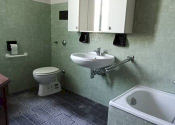 Bagno - Villa San Giovanni in Persiceto - foto 18