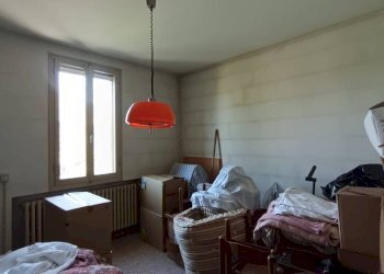 Camera da letto - Villa San Giovanni in Persiceto - foto 20