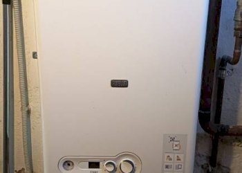 Cantina - Villa San Giovanni in Persiceto - foto 25