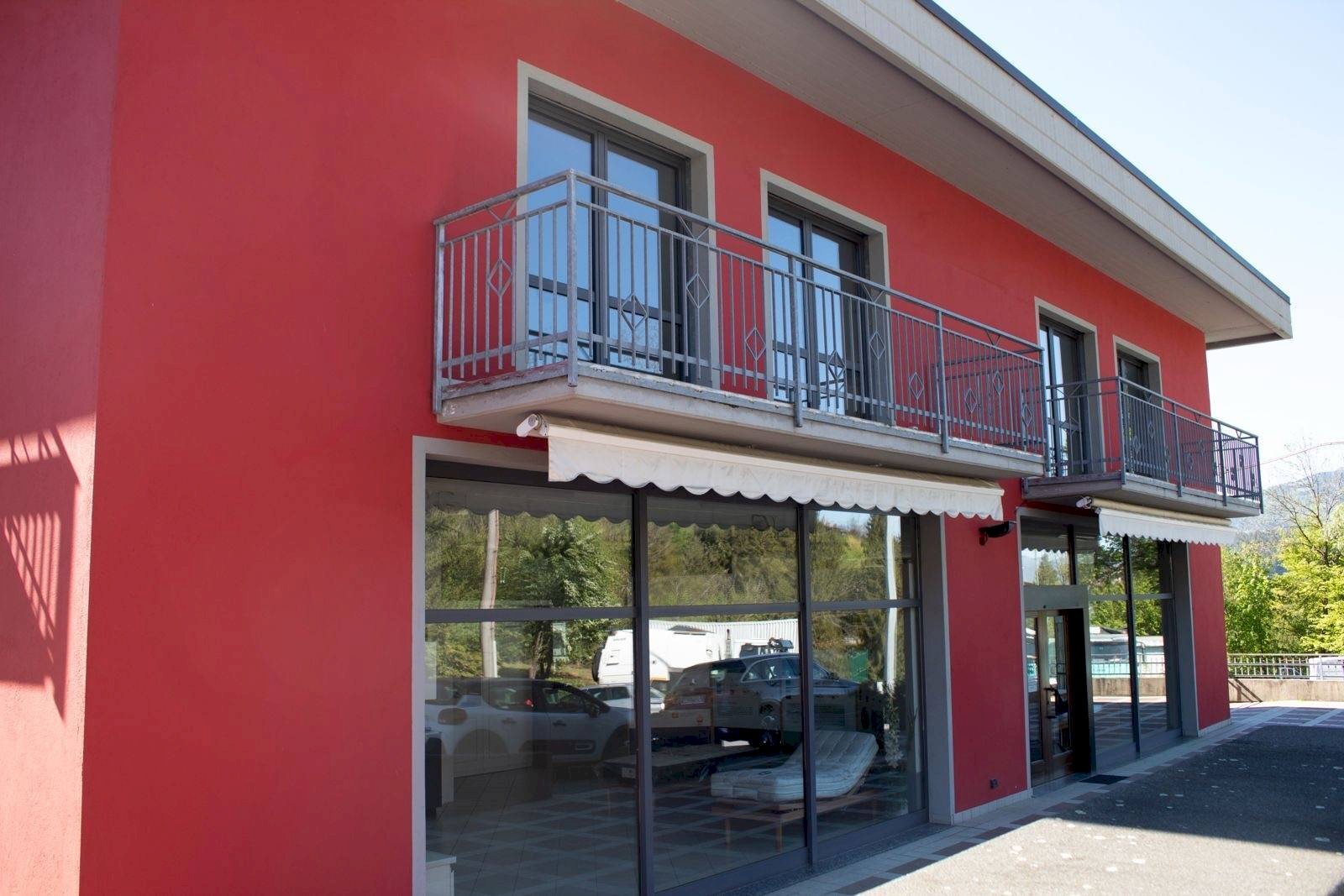Foto 1 - Casa indipendente Via Agro
 
47, Castione della Presolana - foto 1