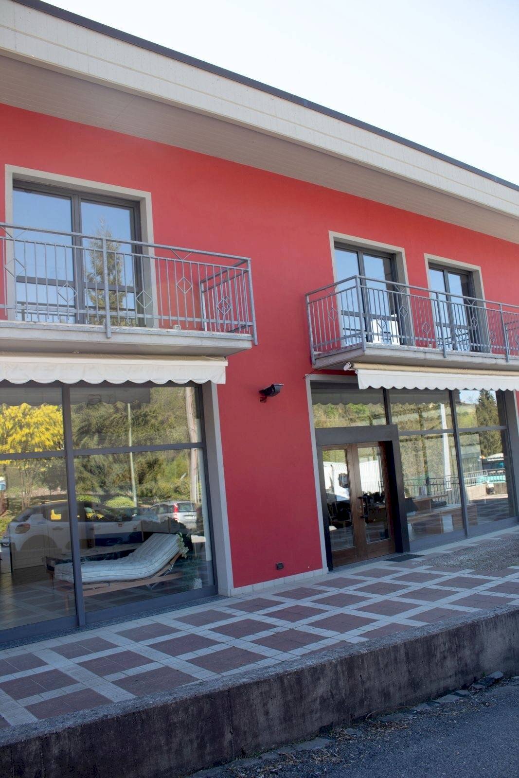Foto 3 - Casa indipendente Via Agro
 
47, Castione della Presolana - foto 3