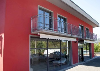 Foto 1 - Casa indipendente Via Agro
 
47, Castione della Presolana - foto 1