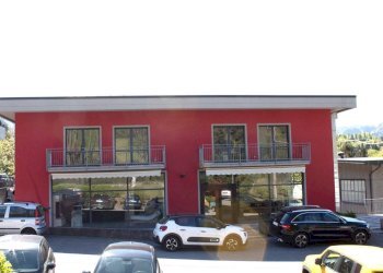 Foto 2 - Casa indipendente Via Agro
 
47, Castione della Presolana - foto 2