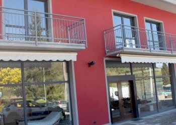 Foto 3 - Casa indipendente Via Agro
 
47, Castione della Presolana - foto 3