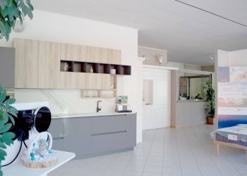 Foto 4 - Casa indipendente Via Agro
 
47, Castione della Presolana - foto 4