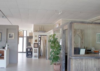 Foto 5 - Casa indipendente Via Agro
 
47, Castione della Presolana - foto 5