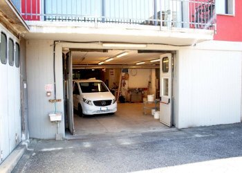 Foto 12 - Casa indipendente Via Agro
 
47, Castione della Presolana - foto 12