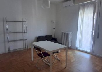 Cucina - Trilocale via Giuseppe Mazzini, 142, Bologna (zona Massarenti) - foto 5