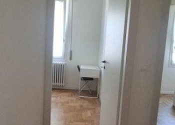 Disimpegno - Trilocale via Giuseppe Mazzini, 142, Bologna (zona Massarenti) - foto 6