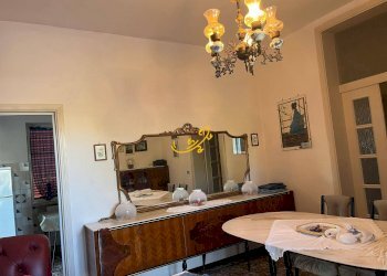 Foto 8 - Villa Strada Comunale Torre Due Pani
 
1, Castellana Grotte - foto 8