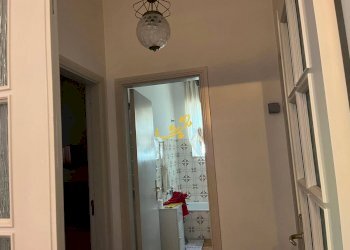 Foto 9 - Villa Strada Comunale Torre Due Pani
 
1, Castellana Grotte - foto 9