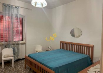 Foto 10 - Villa Strada Comunale Torre Due Pani
 
1, Castellana Grotte - foto 10